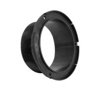 Фланец Ø90мм сб. 9096